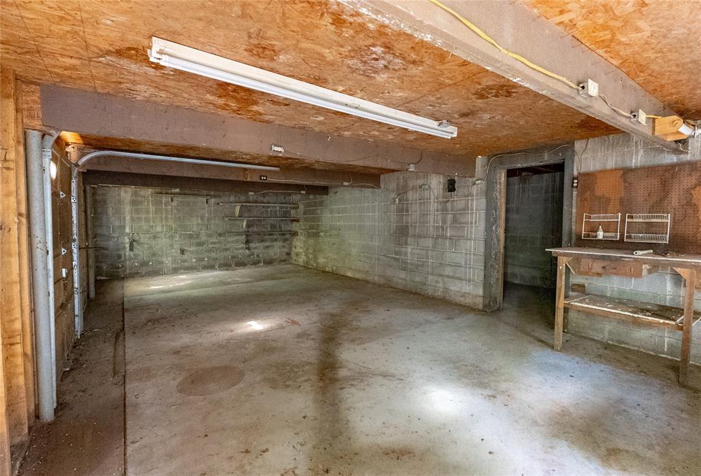 Eastside - Residential