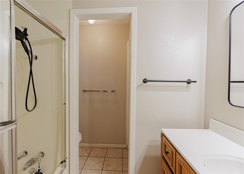 Eastside - Residential