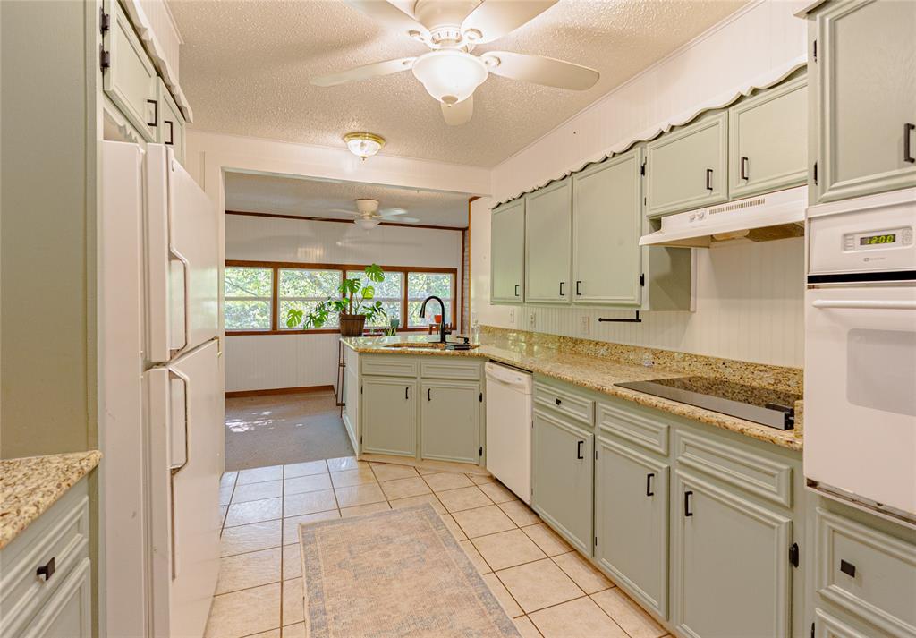 Eastside - Residential