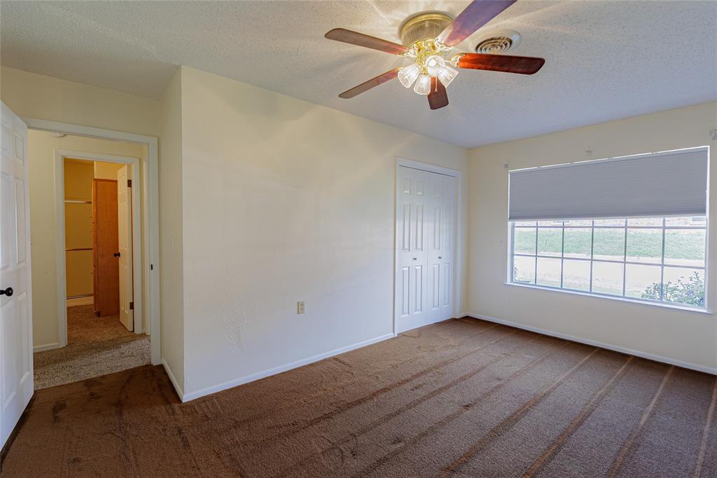 Eastside - Residential