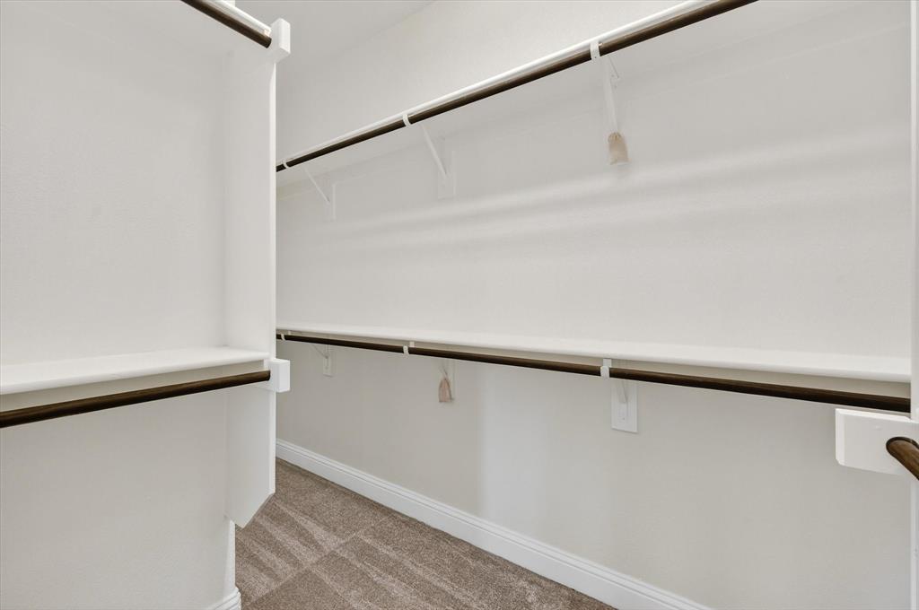 Seven Oaks - Residential