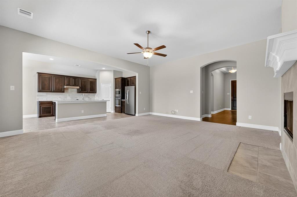 12400 Charter Creek Drive