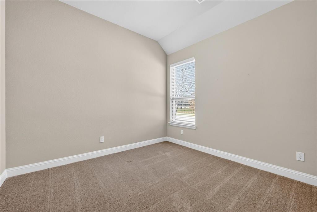 Seven Oaks - Residential