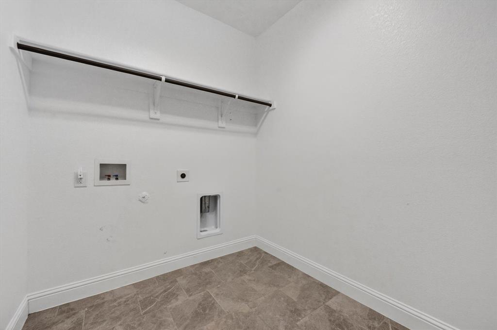 Seven Oaks - Residential