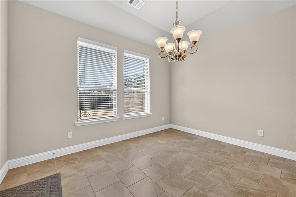 Seven Oaks - Residential