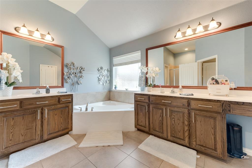 Sunset Pointe Ph Seventeen - Residential