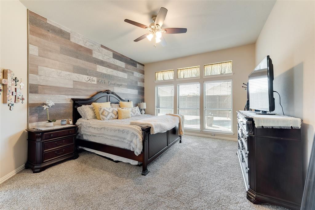 Sunset Pointe Ph Seventeen - Residential