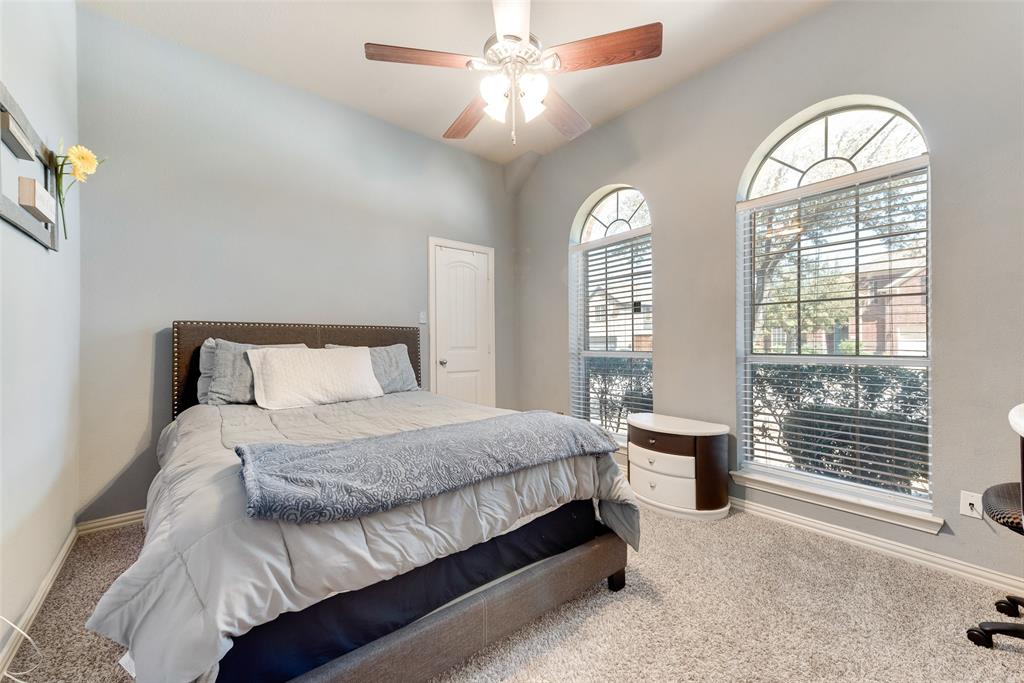 Sunset Pointe Ph Seventeen - Residential