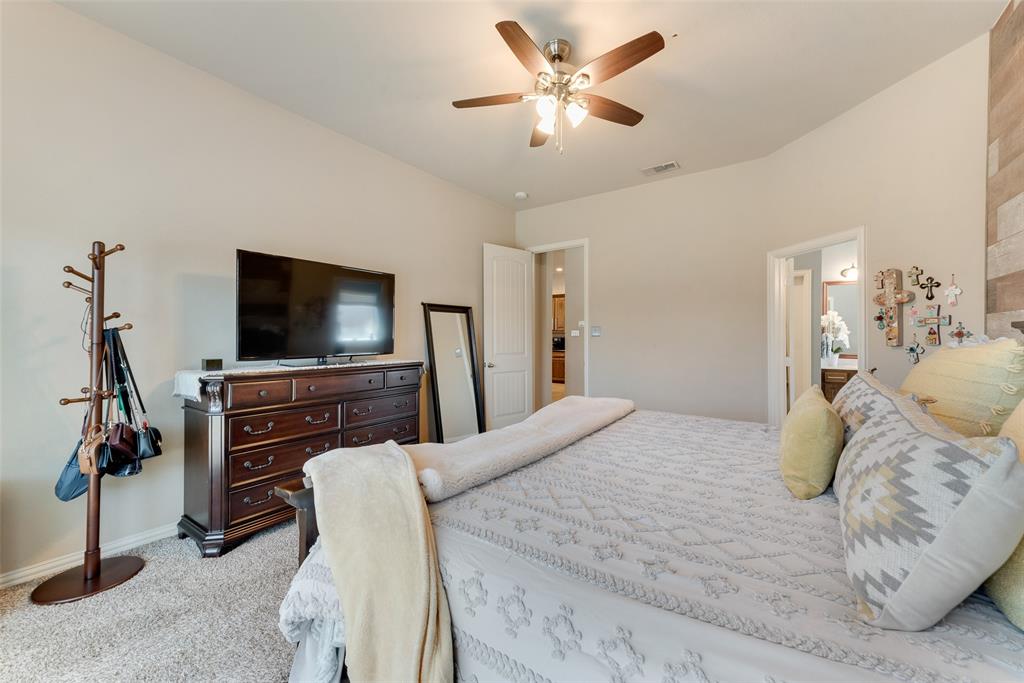 Sunset Pointe Ph Seventeen - Residential