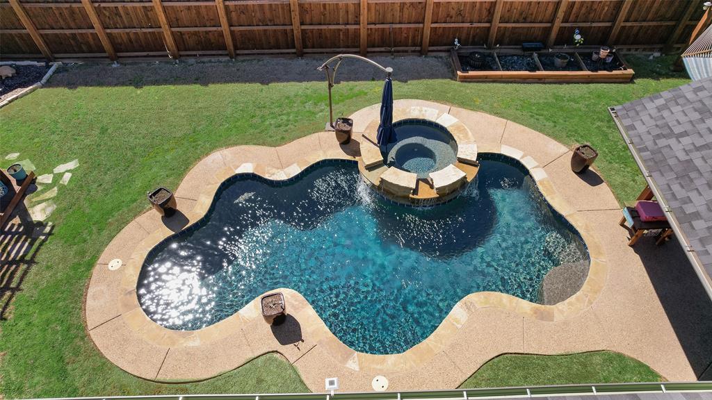 Sunset Pointe Ph Seventeen - Residential