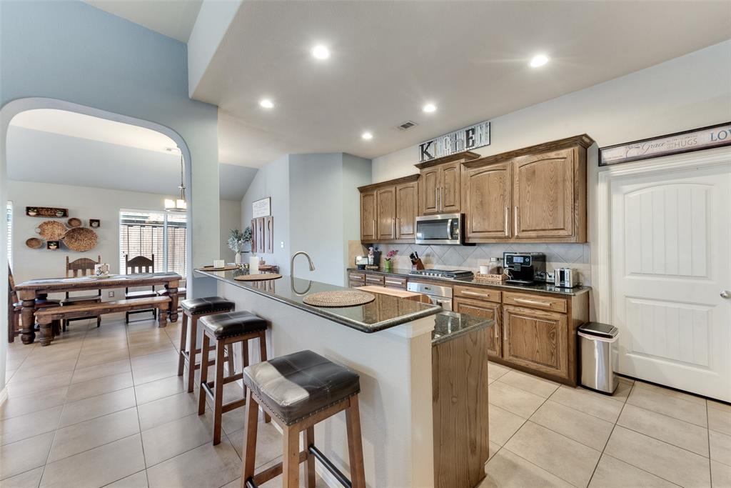 Sunset Pointe Ph Seventeen - Residential