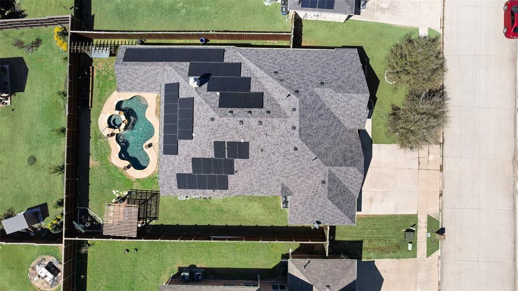 Sunset Pointe Ph Seventeen - Residential