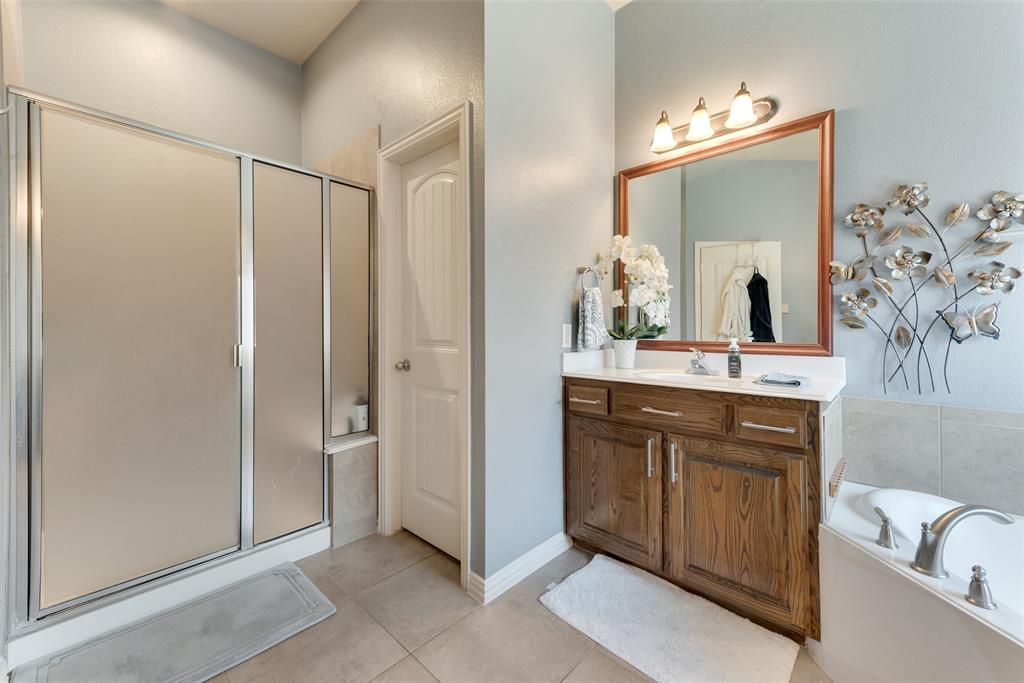 Sunset Pointe Ph Seventeen - Residential