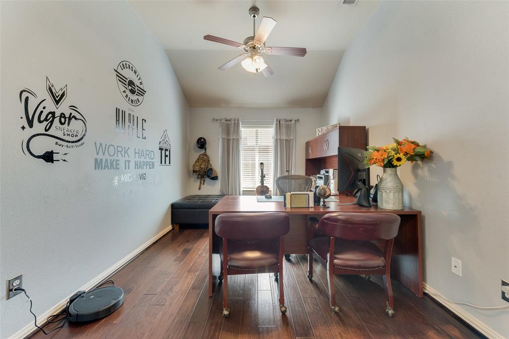 Sunset Pointe Ph Seventeen - Residential