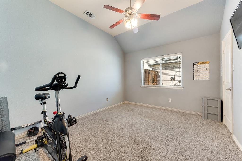 Sunset Pointe Ph Seventeen - Residential