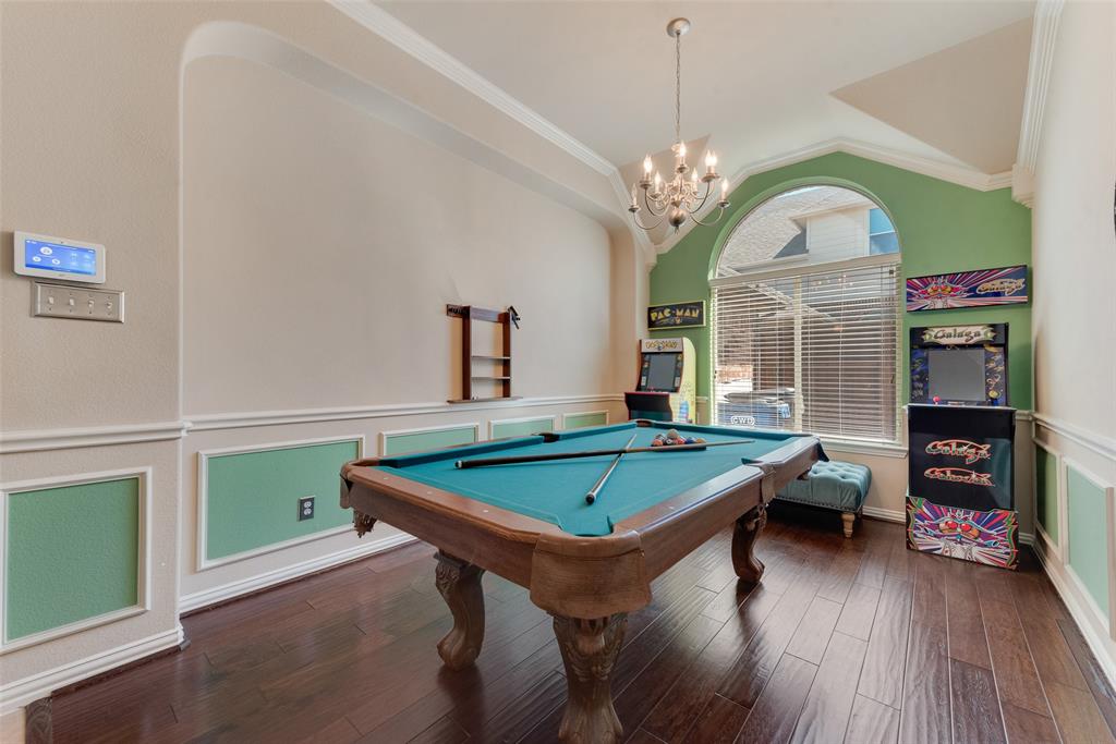 Sunset Pointe Ph Seventeen - Residential