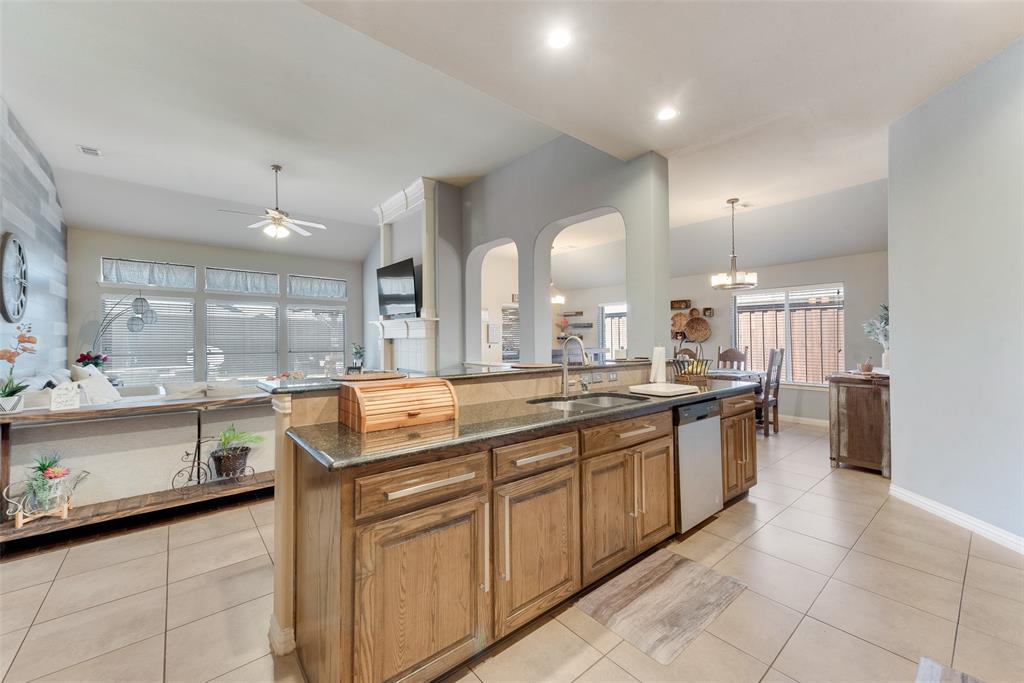 Sunset Pointe Ph Seventeen - Residential