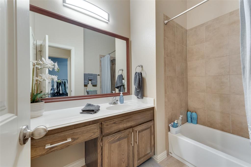 Sunset Pointe Ph Seventeen - Residential