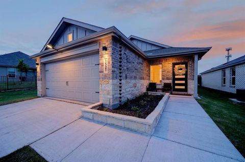 Photo of 1521 Flannagan Pond Road, Forney, TX 75126 (MLS # 21254914)