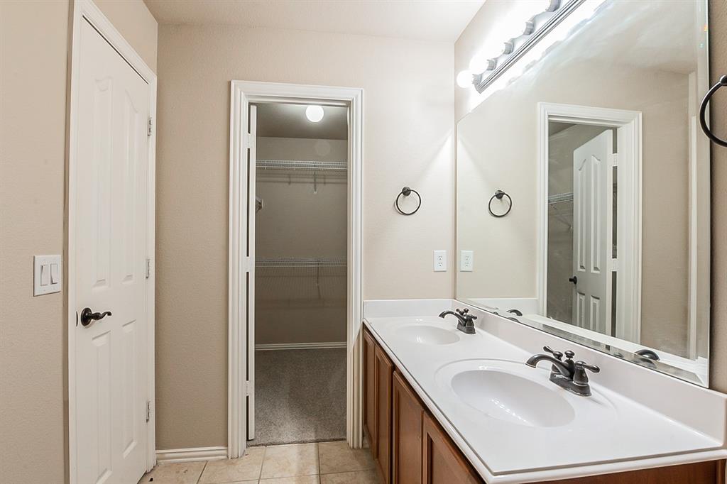 Eldorado Estate West Ph 2 - Residential