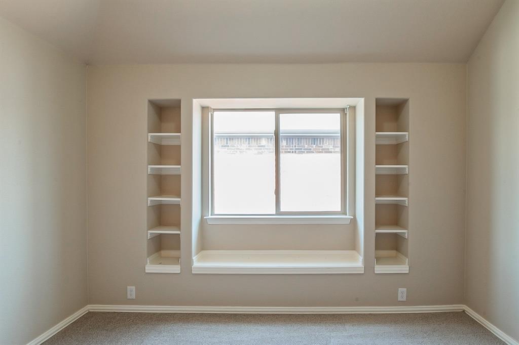 Eldorado Estate West Ph 2 - Residential