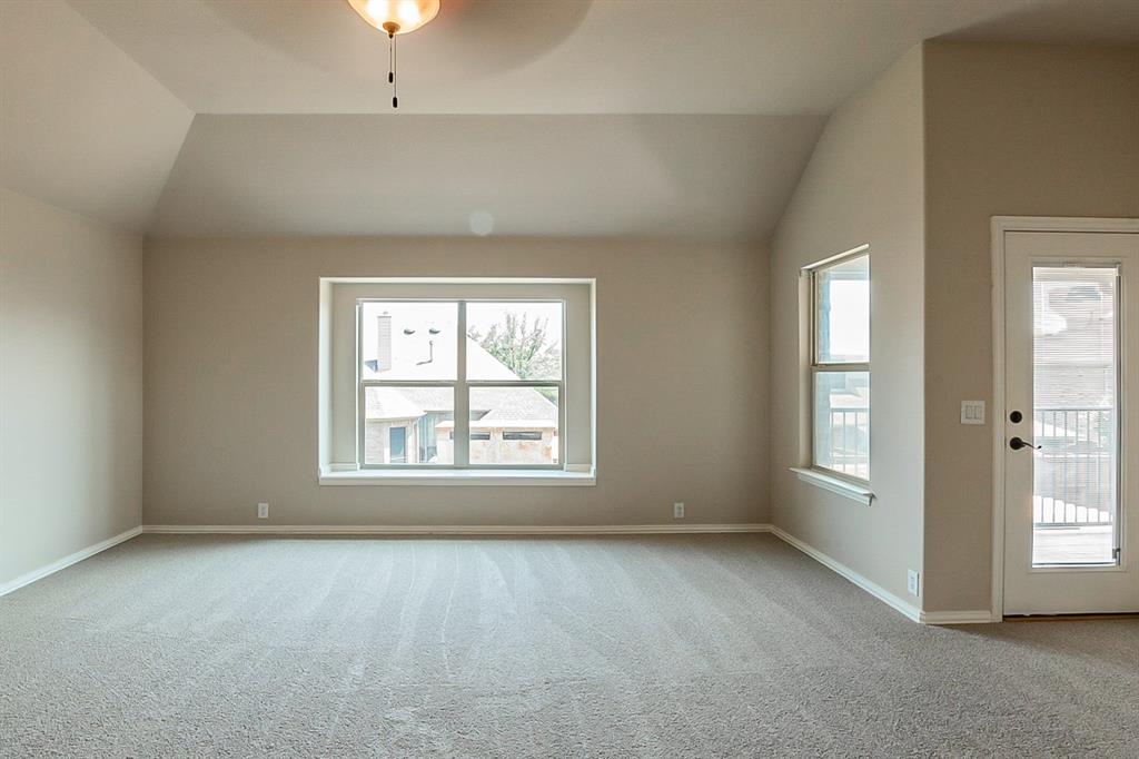 Eldorado Estate West Ph 2 - Residential