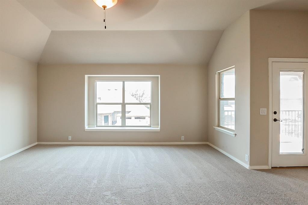 Eldorado Estate West Ph 2 - Residential