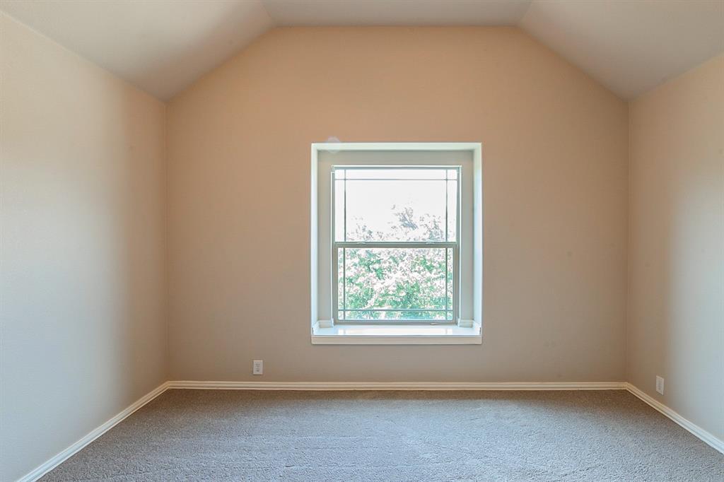 Eldorado Estate West Ph 2 - Residential