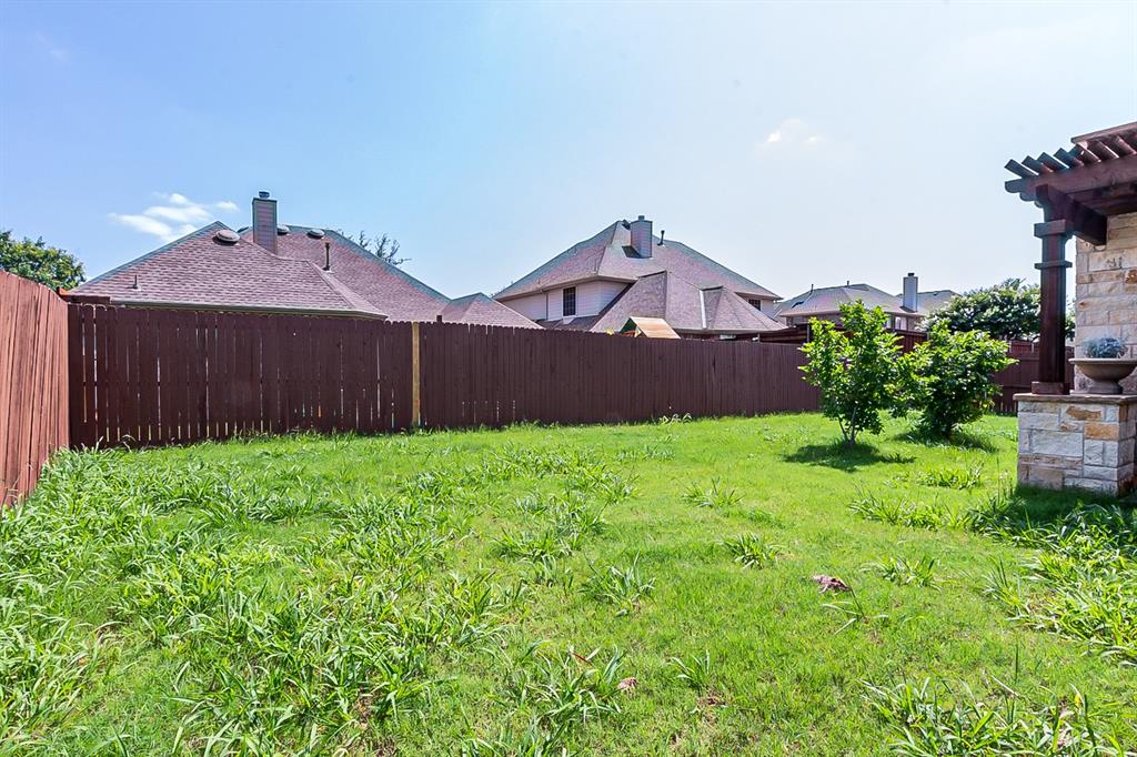 Eldorado Estate West Ph 2 - Residential