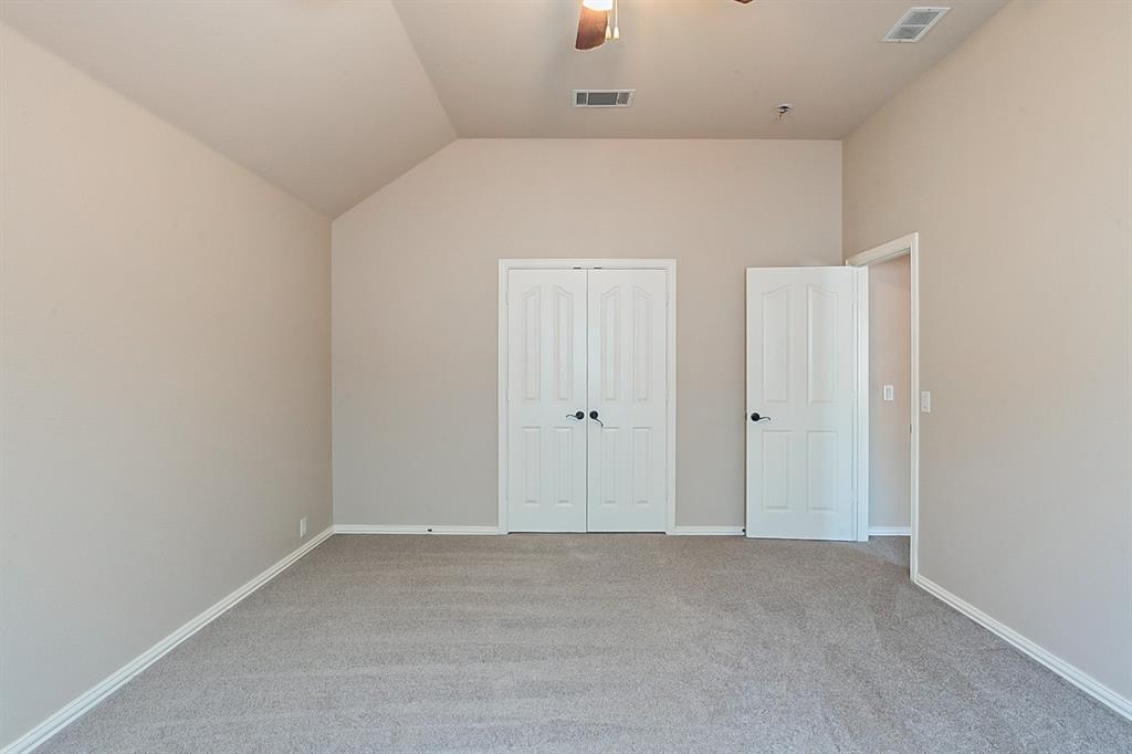 Eldorado Estate West Ph 2 - Residential