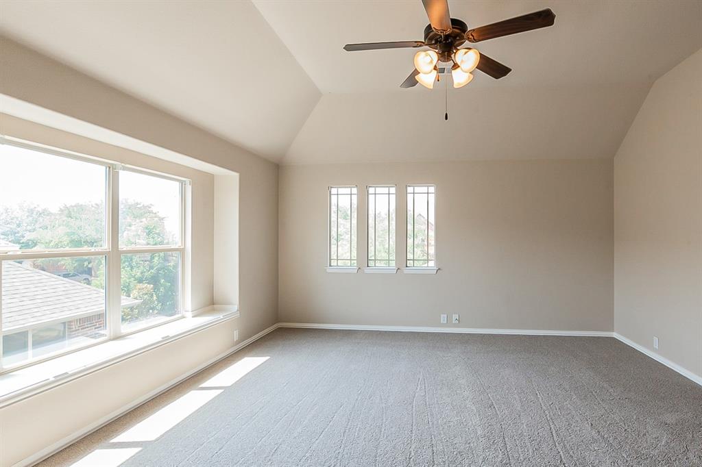 Eldorado Estate West Ph 2 - Residential