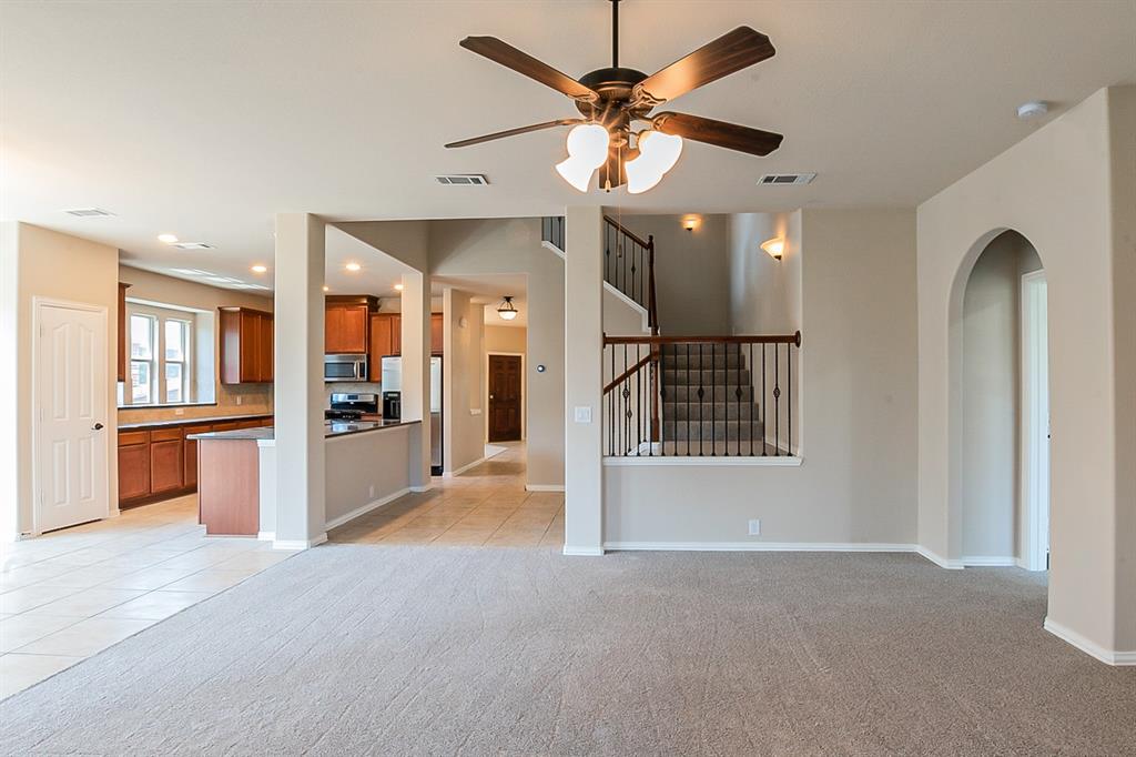 Eldorado Estate West Ph 2 - Residential