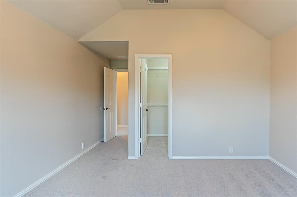 Eldorado Estate West Ph 2 - Residential