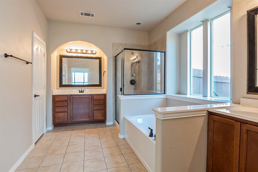 Eldorado Estate West Ph 2 - Residential