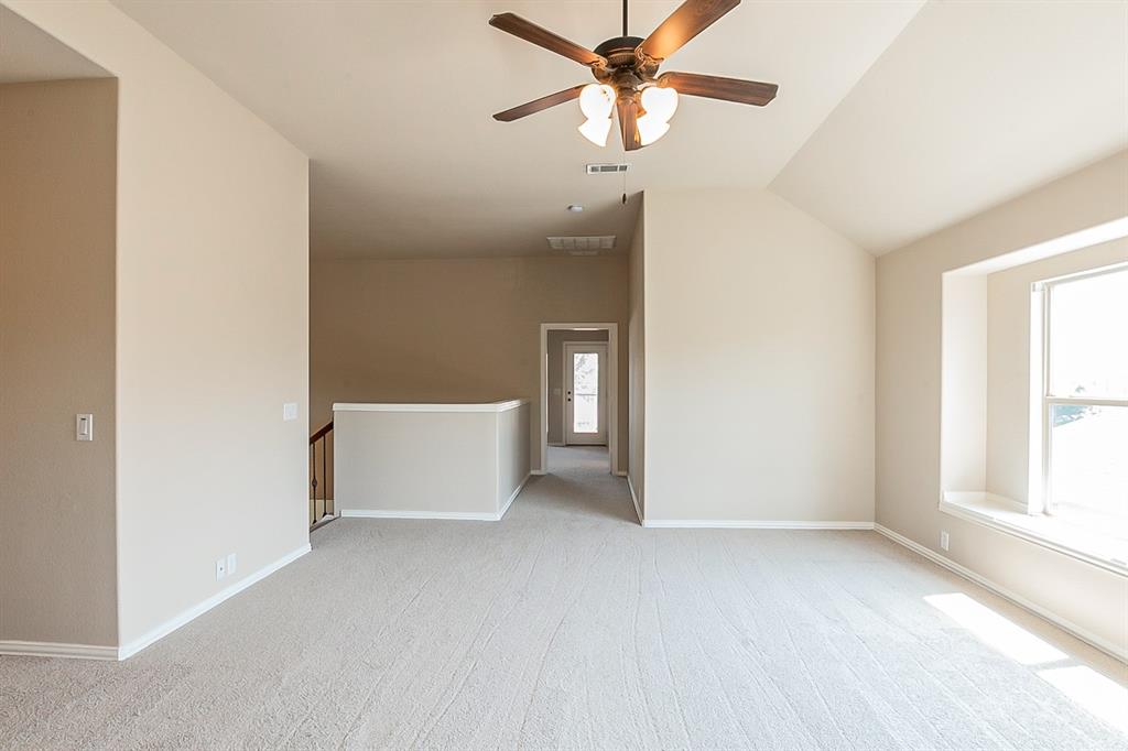 Eldorado Estate West Ph 2 - Residential