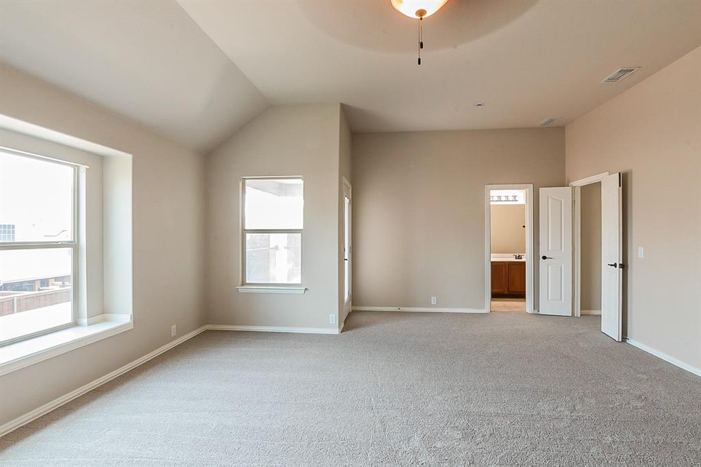 Eldorado Estate West Ph 2 - Residential