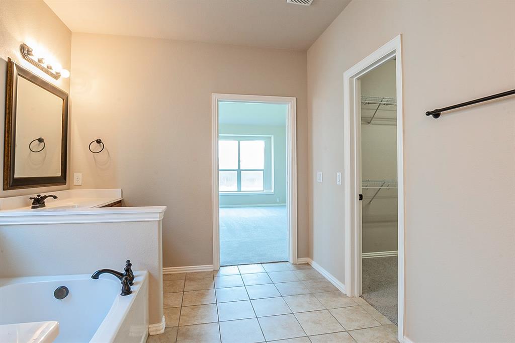 Eldorado Estate West Ph 2 - Residential