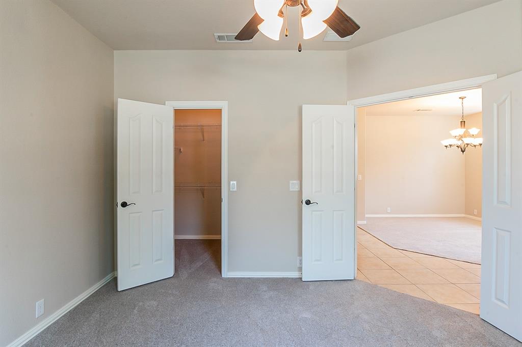 Eldorado Estate West Ph 2 - Residential