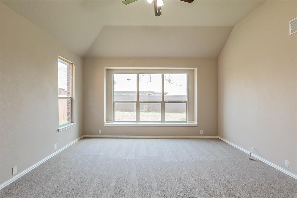 Eldorado Estate West Ph 2 - Residential