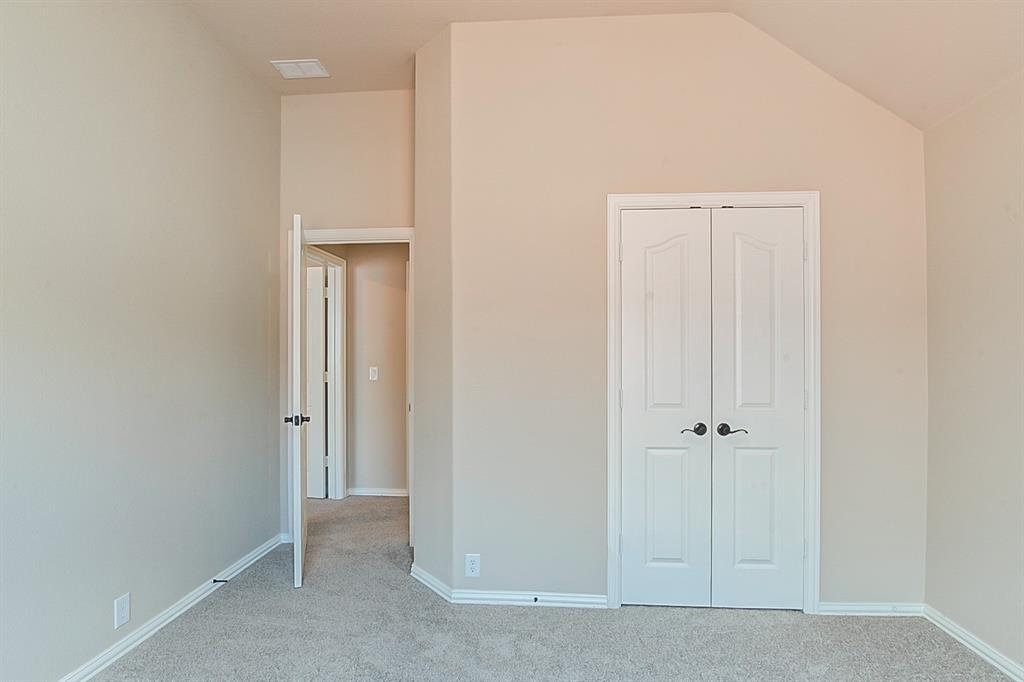 Eldorado Estate West Ph 2 - Residential