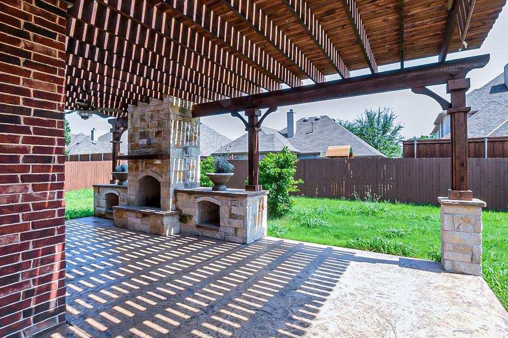 Eldorado Estate West Ph 2 - Residential