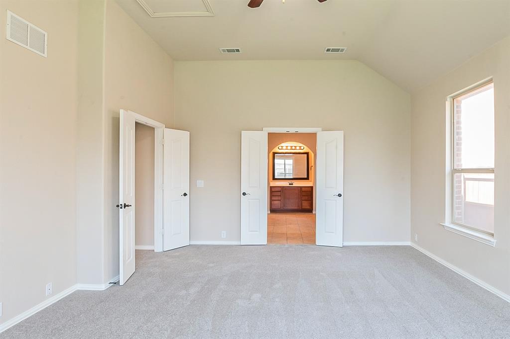 Eldorado Estate West Ph 2 - Residential