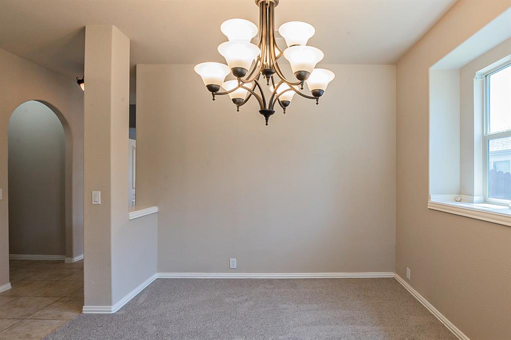 Eldorado Estate West Ph 2 - Residential