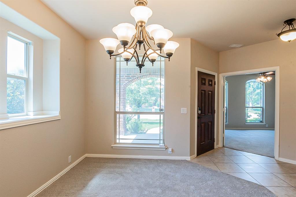 Eldorado Estate West Ph 2 - Residential