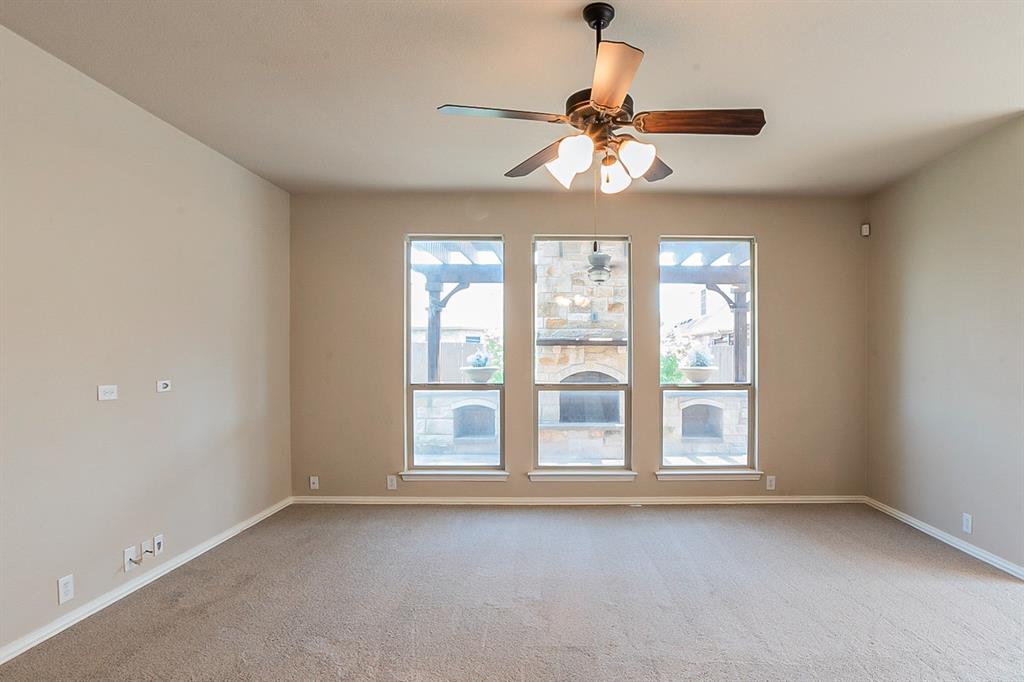 Eldorado Estate West Ph 2 - Residential