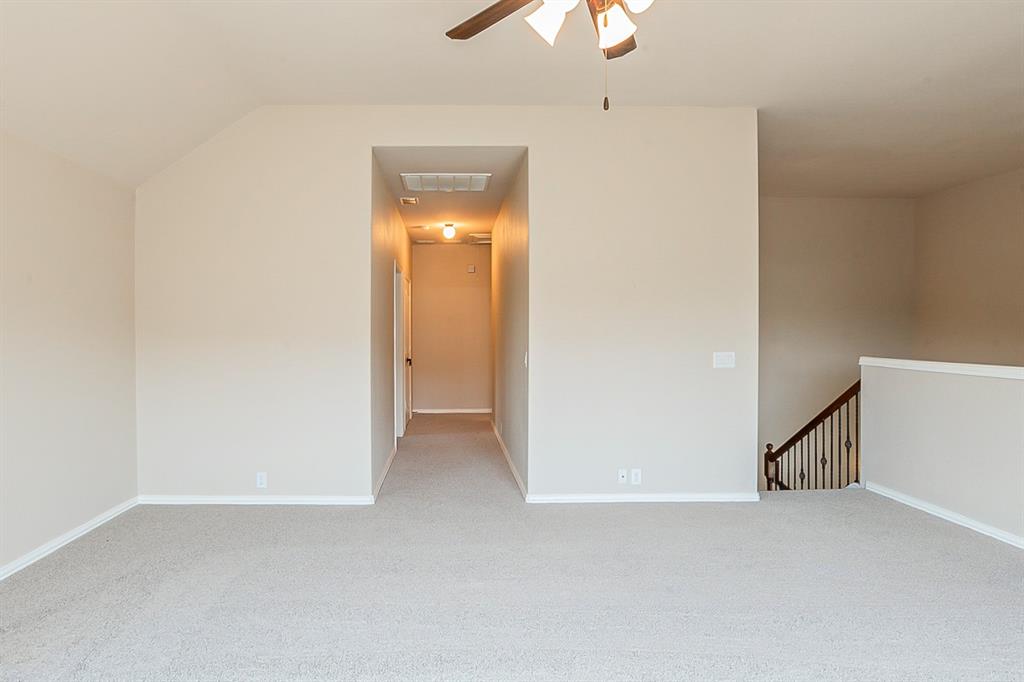 Eldorado Estate West Ph 2 - Residential