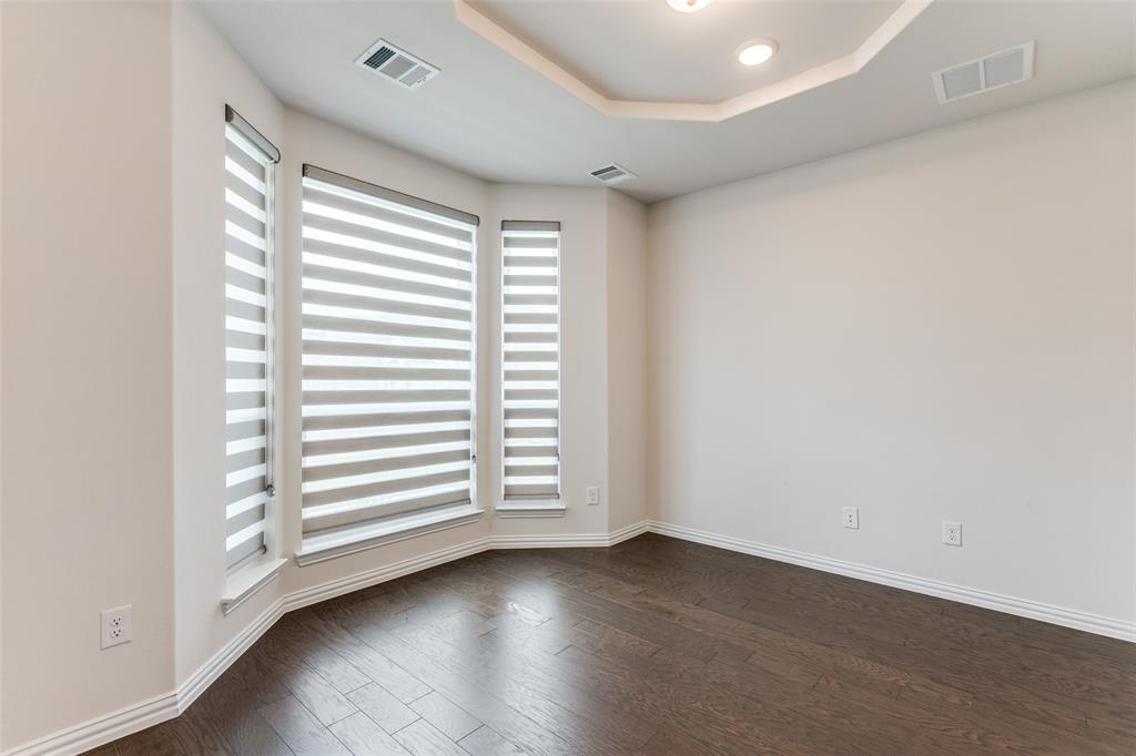 2617 Spotted Owl Lane