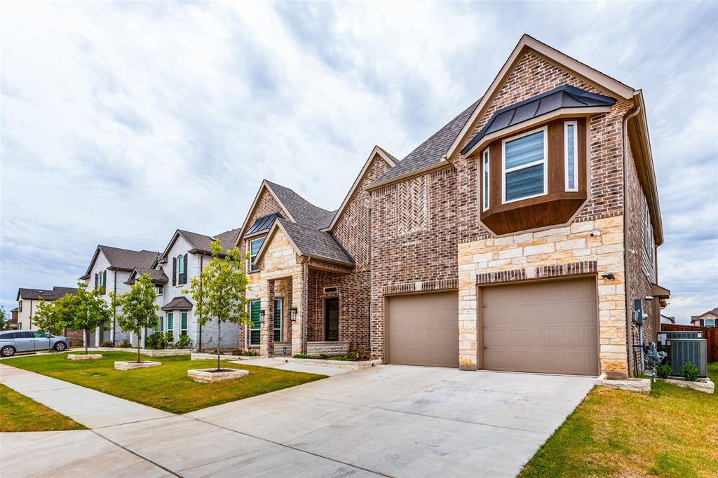 2617 Spotted Owl Lane