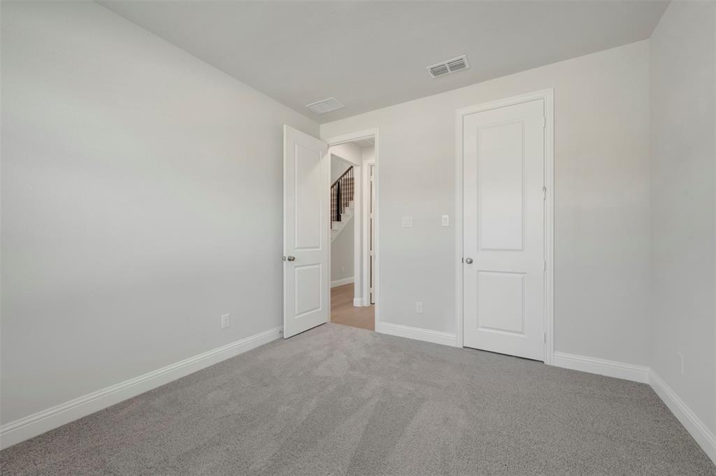 Aster Park - Residential