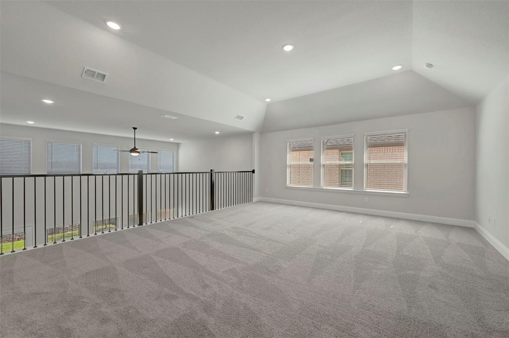 Aster Park - Residential